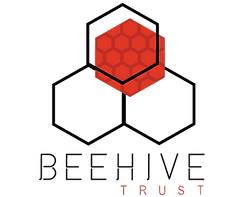 BeeHive Trust