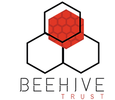 BeeHive Trust logo