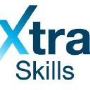 Xtra Skills logo