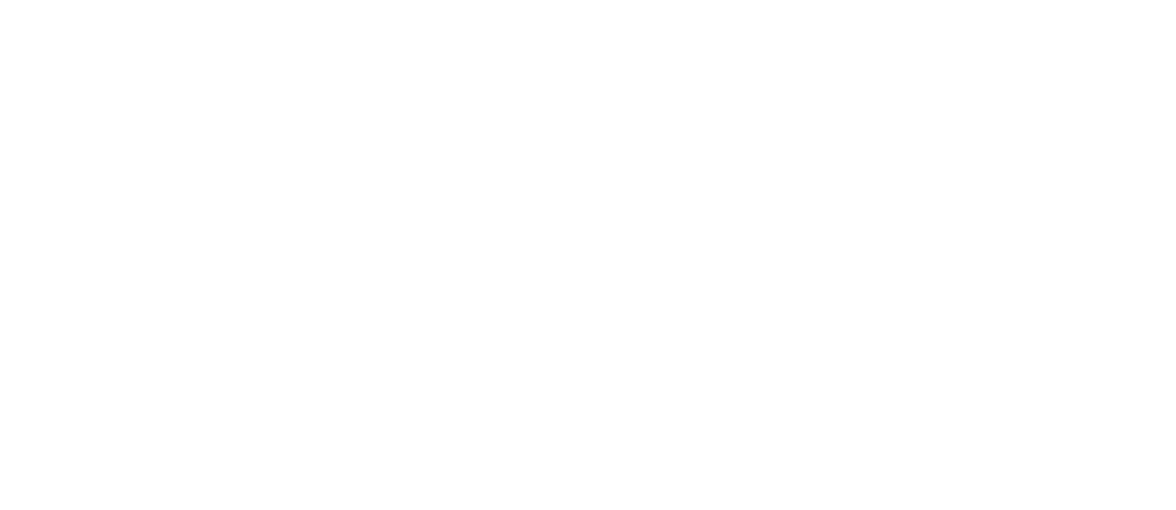 Free2Learn logo