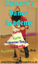 Richard'S Dance Academy