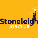 Stoneleigh Job Club