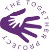 The Together Project logo