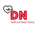 DN Training Centre logo