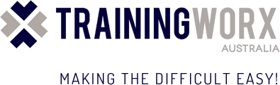 Data-trainingworx logo