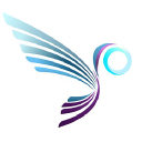Brightwings Education logo