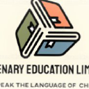 Plenary Education