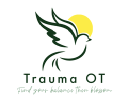 Trauma OT logo