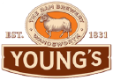 Young'S Fdlc