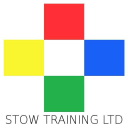 Stow Training Ltd logo