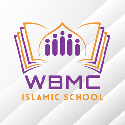 WBMC Islamic School