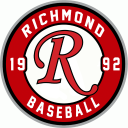 Richmond Baseball Club