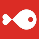 Get Hooked On Fishing logo