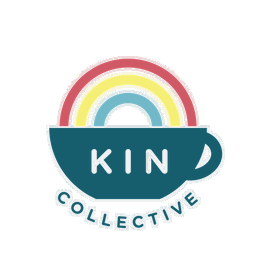 Kin Collective