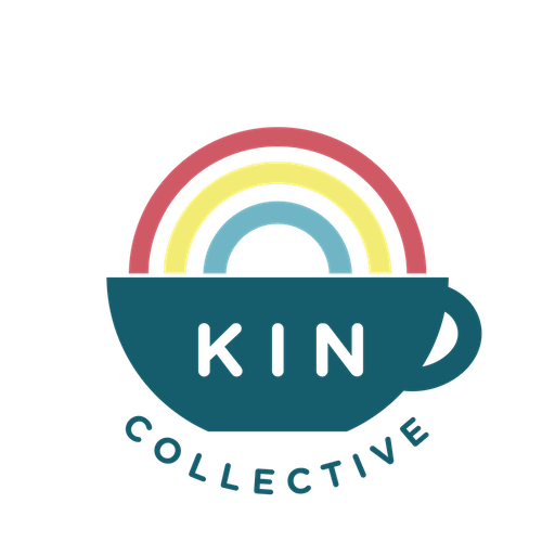 Kin Collective logo