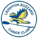 Leighton Buzzard Canoe Club logo