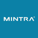 Mintra Group logo