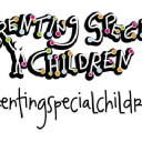Parenting Special Children