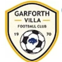 Garforth Villa Football Club