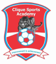 Clique Sports Management logo