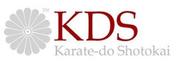 Karate - Do Shotokai (KDS) club