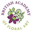 British Academy Of Floral Art