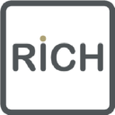 Sarah Richards logo
