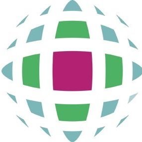 AB Health Group logo