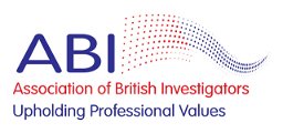 The Association of British Investigators Limited