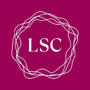 London Symphony Chorus logo