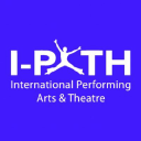International Performing Arts & Theatre (I-PATH)