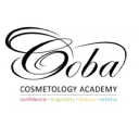 Cobra Hair Academy