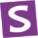 Steped logo