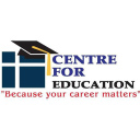 Centre For Uk Education