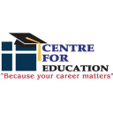 Centre For Uk Education logo