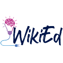 Wiki-Ed Assistive Technology Training, Workplace Coaching, Tutoring, Office Training
