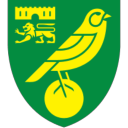 Norwich City Carrow Road Store