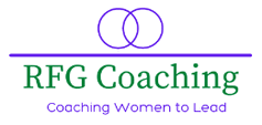 Rfg Coaching And Training