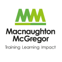 Macnaughton Mcgregor Ltd