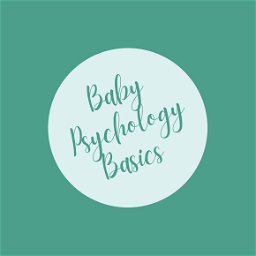 Baby Psychology Basics