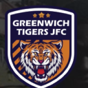 Greenwich Tigers Jfc