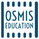 Osmis Education