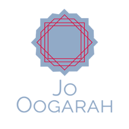 Jo Oogarah Coaching