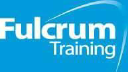 Fulcrum Training Ltd logo