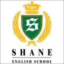 Shane English School UK