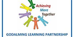 Godalming Learning Partnership