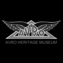 Avro Heritage Museum logo