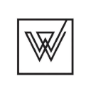 Wentworth International College logo