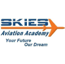 Skies Aviation Academy