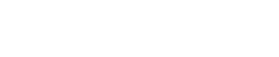 Hinde House Secondary School